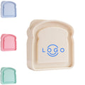 Eco-Friendly Minimalist Bread Box