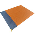 Beach Blanket Sandproof Waterproof