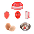 Egg Timer