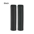 Bike Handlebar Grips