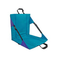Folding Stadium Seat Cushion
