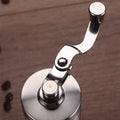 Portable Hand Manual Coffee Grinder