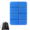 Xpe Environmentally Friendly Recyclable Materials Cushion