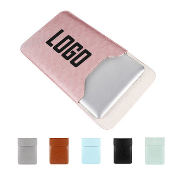 Fashionable Slim Computer Bag
