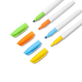 Highlighter/Marker Pens