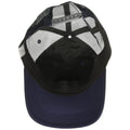 Cap Mens Trucker