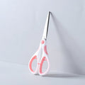 Macaron-Colored Art Scissors