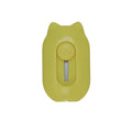 Mini Cartoon Utility Knife