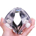 Anti-Fog Protective Safety Goggles