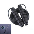 Weighted Jump Rope