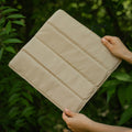 Foldable Waterproof Outdoor Picnic Mat