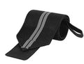 Pressure Wrapping Fitness Wrist Guard
