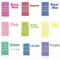 40 X 70 Inch Turkish Beach Towel