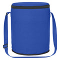 Non-woven Round Cooler Bag