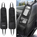 Car Seat Storage Hanging Bag