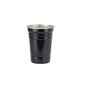 Metal Cups