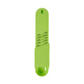 Cooking Plastic Adjustable Measuring Spoon