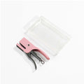 Customized Handheld Metal Stapler