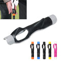Golf Grip Trainer