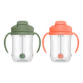 Baby Learning Cup