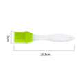 Food-Grade Silicone Basting Brush