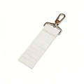 Mini Golf Tee Holder