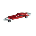 Cool Car Shaped Ballpoint Pen