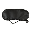 Disposable Eye Mask
