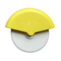 Plastic Round Pizza Cutter