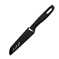 Small Paring Knives