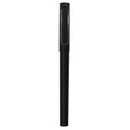 Office Signature Ballpoint Pen