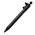 Messograf Caliper Ballpoint Pen