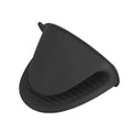 Mini Silicone Oven Mitt Baking Gloves