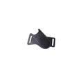 Belt Knife Holster