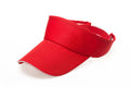 Sun Visor