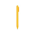 Promotional Pens - Logo Shape Customization