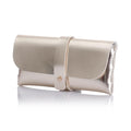 Leather Glasses Storage Pouch