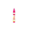 Color Oil Hourglass Pen