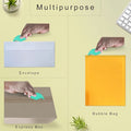 Home Office Envelope Letter Opener