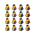 Graduation Rubber Ducks