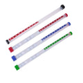 Portable Golf Ball Retriever