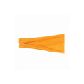 Athletic Headband