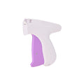 Clothing Sewing Tools Tag Glue Needle Gun