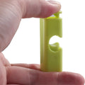 Food Bag Sealer Clip