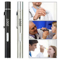 USB Rechargeable Penlight