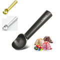 Aluminum Alloy Ice Cream Scoop