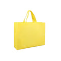 Reusable Non‑Woven Tote Bags