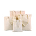Canvas Bag