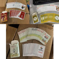 Full Color Custom Standard Playing Cards