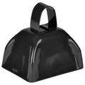 Metal Cow Bell Noise Makers